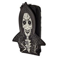 Coraline Other Mother Card Holder