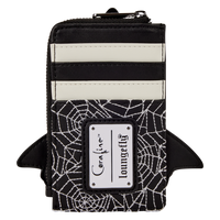 Coraline Other Mother Card Holder