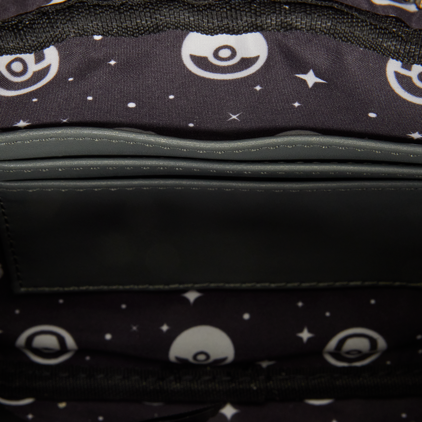 Morpeki Night Out Crossbody Bag