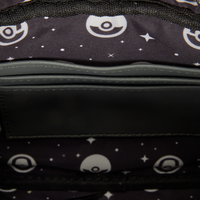 Morpeki Night Out Crossbody Bag