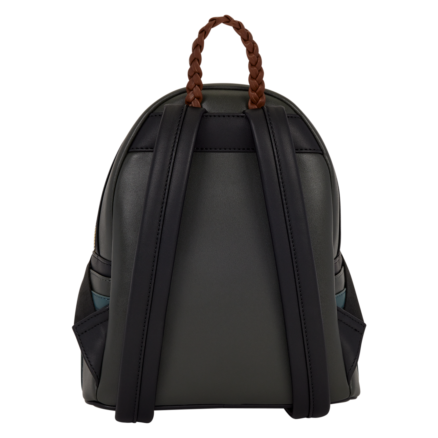 The Hunger Games Katniss Everdeen Cosplay Mini Backpack