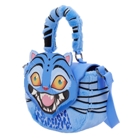 KPop Demon Hunters Derpy Glow Cosplay Crossbody Bag