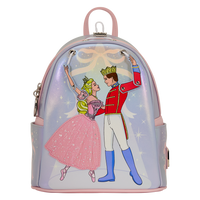 Barbie in the Nutcracker 25th Anniversary Mini Backpack