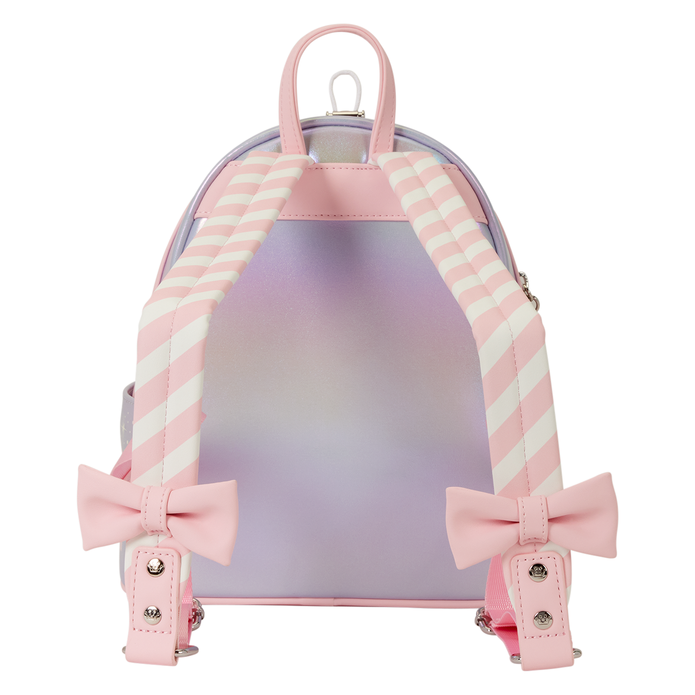 Barbie in the Nutcracker 25th Anniversary Mini Backpack