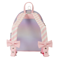 Barbie in the Nutcracker 25th Anniversary Mini Backpack