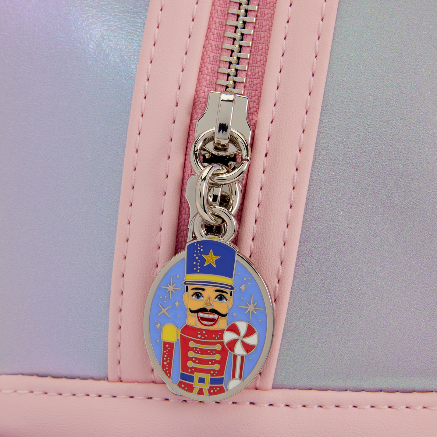 Barbie in the Nutcracker 25th Anniversary Mini Backpack