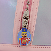 Barbie in the Nutcracker 25th Anniversary Mini Backpack