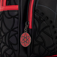 Marvel Spider-Man Mini Backpack