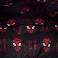Marvel Spider-Man Crossbody Bag