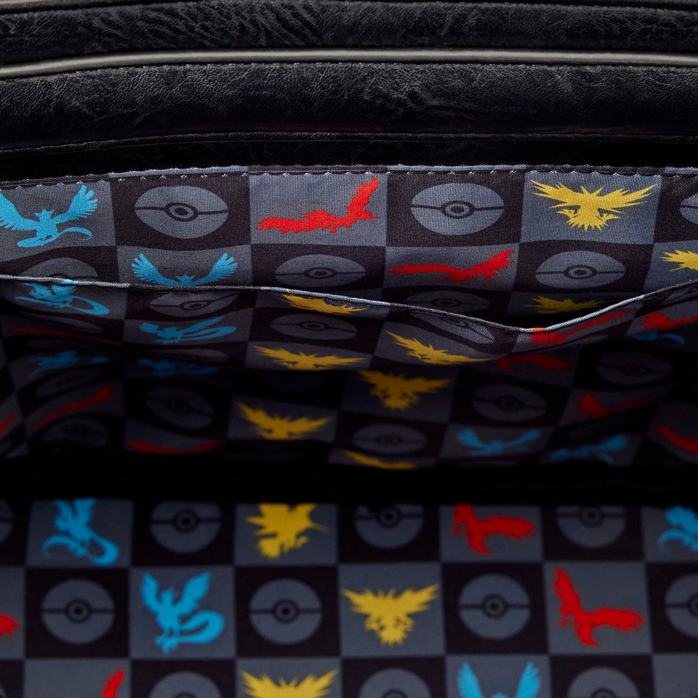 Pokémon Legendary Mini Backpack