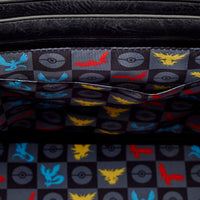 Pokémon Legendary Mini Backpack