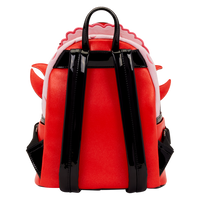 CN POWERPUFF GIRLS HIM VILLAIN MINI BACKPACK