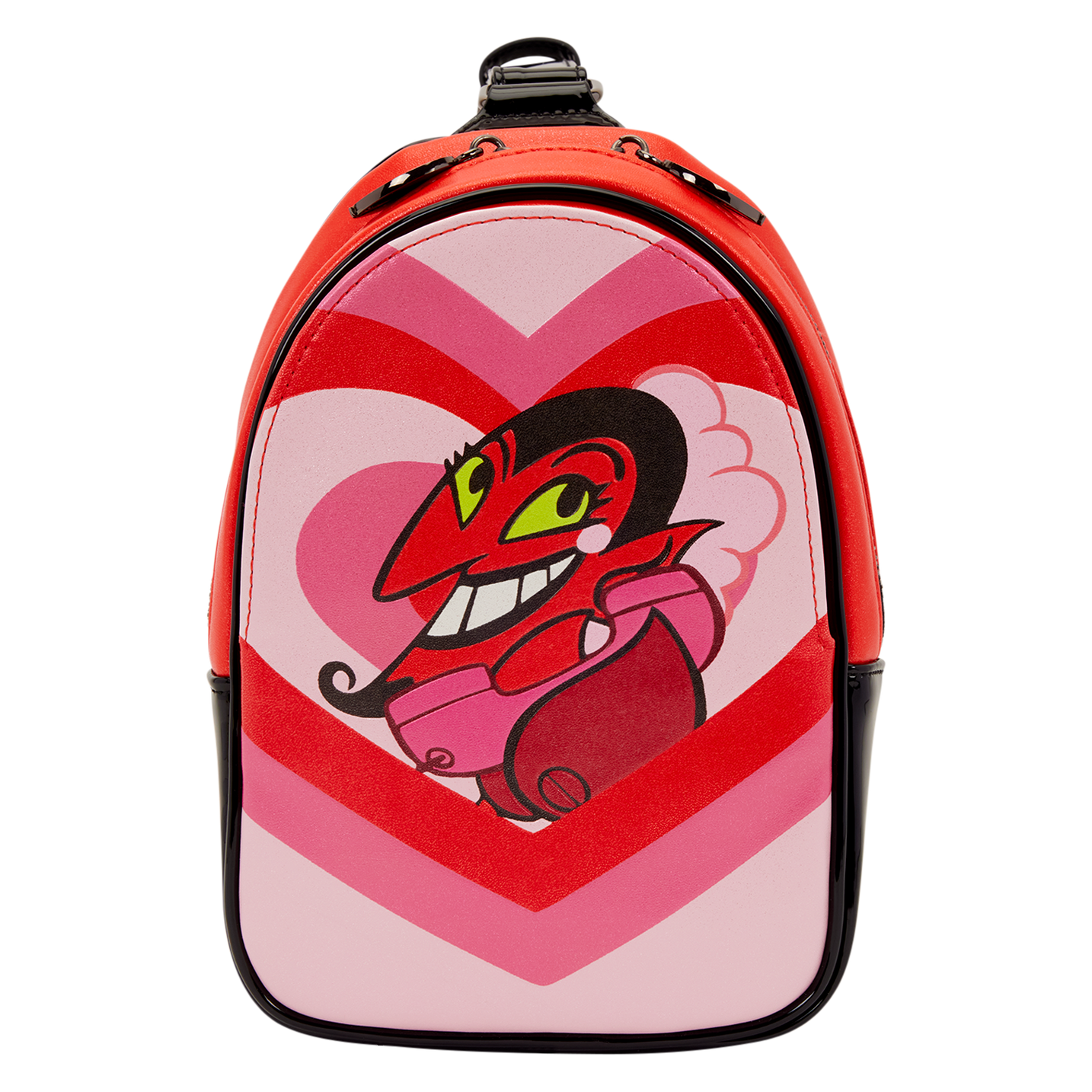 CN POWERPUFF GIRLS HIM VILLAIN SLING