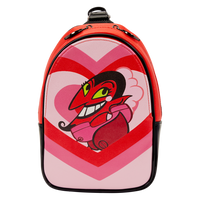 CN POWERPUFF GIRLS HIM VILLAIN SLING