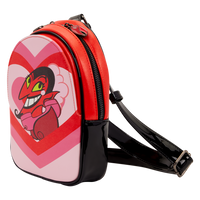 CN POWERPUFF GIRLS HIM VILLAIN SLING