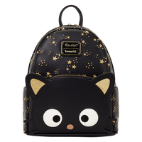 Chococat Stars Mini Backpack