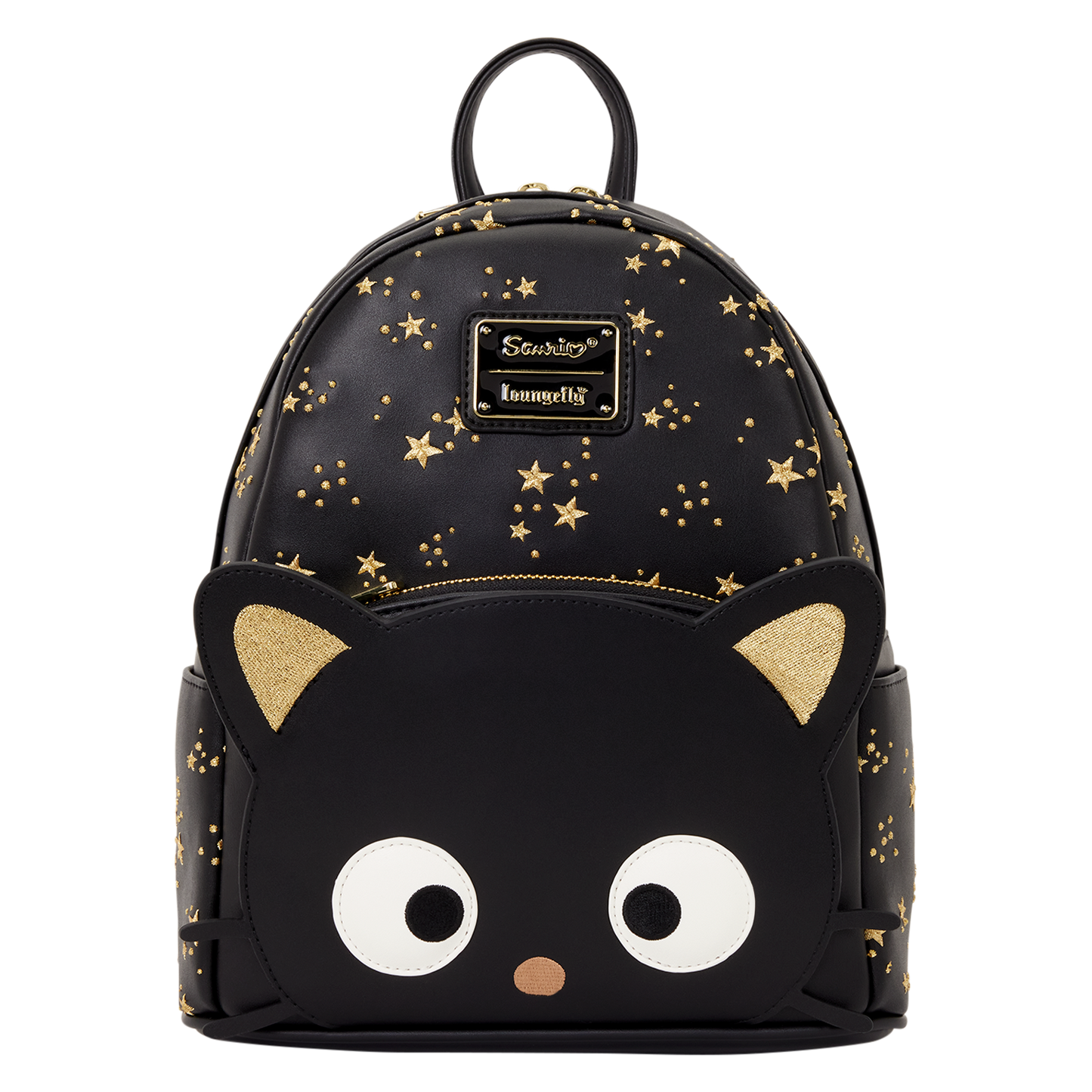 Chococat Stars Mini Backpack