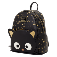 Chococat Stars Mini Backpack