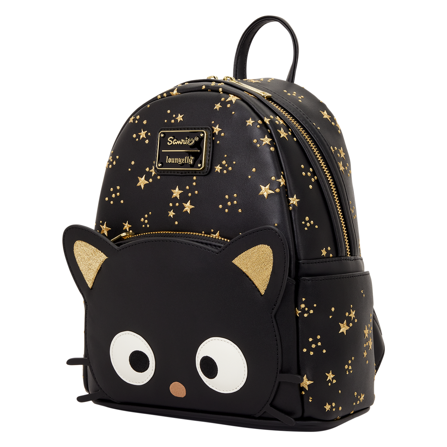 Chococat Stars Mini Backpack