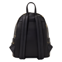 Chococat Stars Mini Backpack