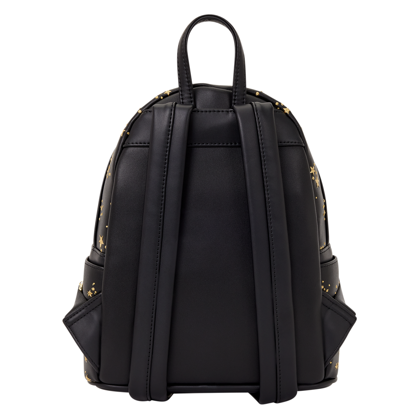 Chococat Stars Mini Backpack
