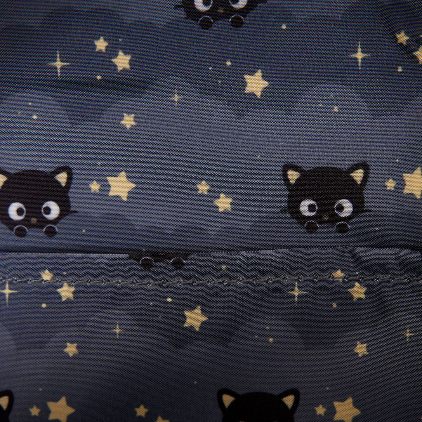 Chococat Stars Mini Backpack
