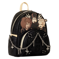 Scooby-Doo! Hex Girls Mini Backpack