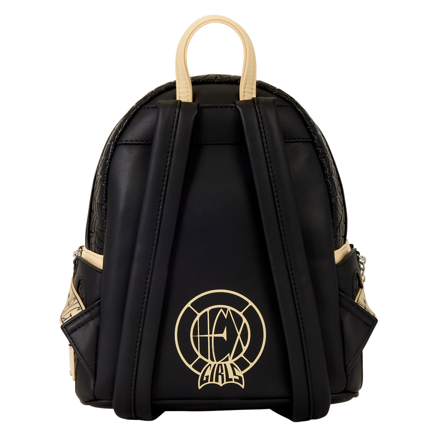 Scooby-Doo! Hex Girls Mini Backpack