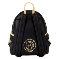 Scooby-Doo! Hex Girls Mini Backpack