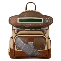 STAR WARS™ Boushh Disguise Cosplay Mini Backpack