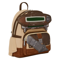 STAR WARS™ Boushh Disguise Cosplay Mini Backpack