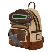 STAR WARS™ Boushh Disguise Cosplay Mini Backpack