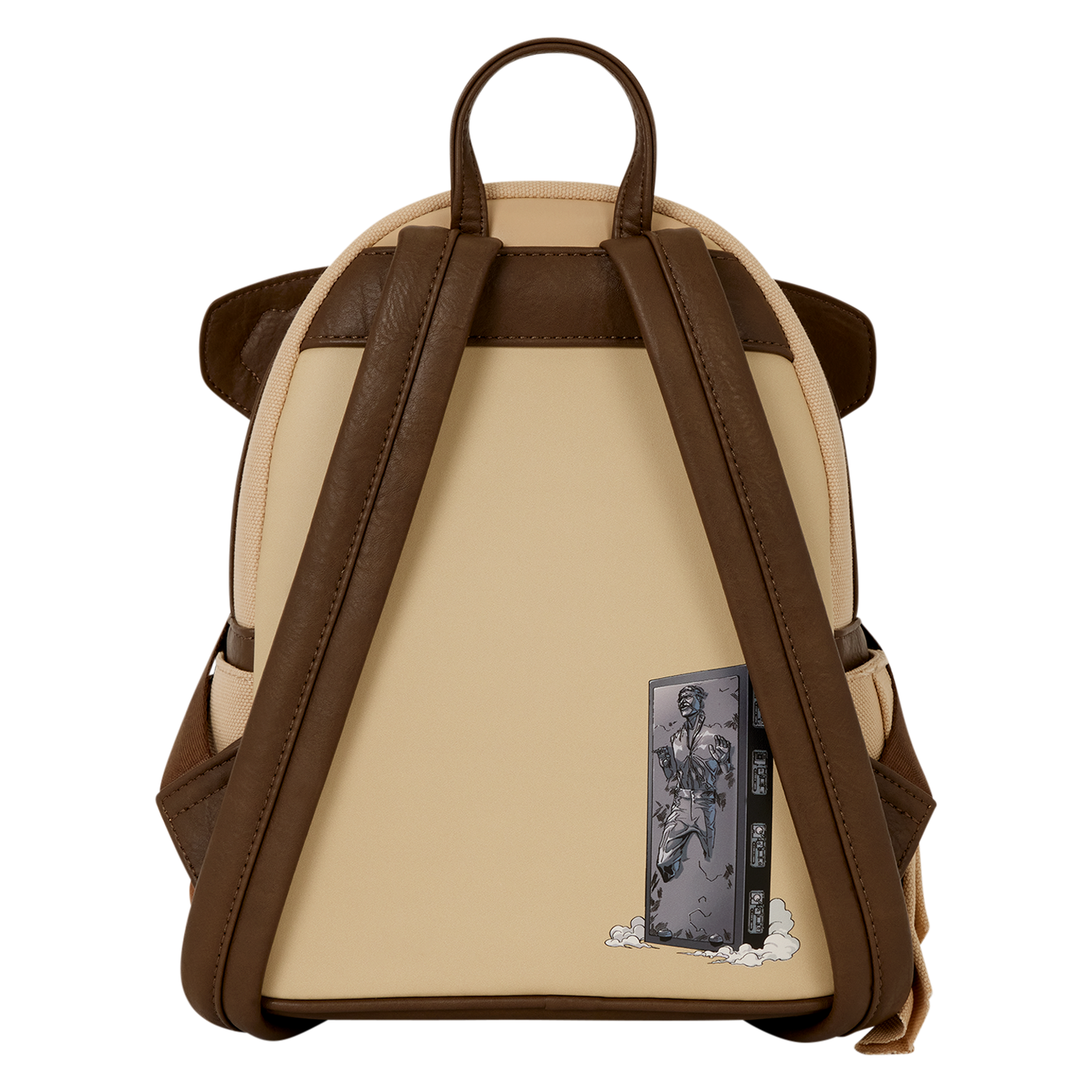 STAR WARS™ Boushh Disguise Cosplay Mini Backpack