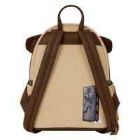STAR WARS™ Boushh Disguise Cosplay Mini Backpack
