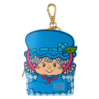 Strawberry Shortcake & Friends Cosplay Mystery Mini Backpack Keychain Charm
