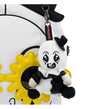 Terrifier 2 Mystery Box Art the Clown Plush Bag Charms