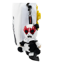 Terrifier 2 Mystery Box Art the Clown Plush Bag Charms