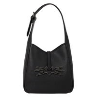 The Nightmare Before Christmas Jack Skellington Crossbody Bag