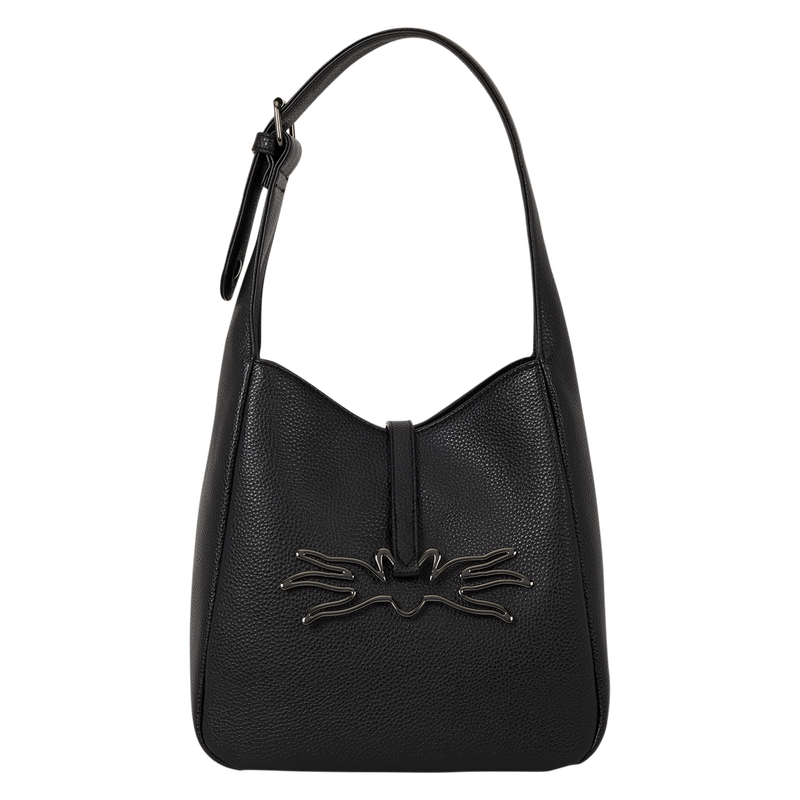 The Nightmare Before Christmas Jack Skellington Crossbody Bag
