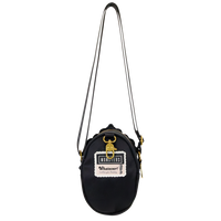 Universal Monsters Coquette Mystery Box Mini Crossbody Bags