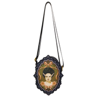 Universal Monsters Coquette Mystery Box Mini Crossbody Bags