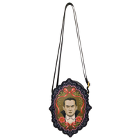 Universal Monsters Coquette Mystery Box Mini Crossbody Bags