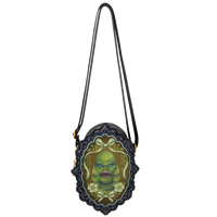 Universal Monsters Coquette Mystery Box Mini Crossbody Bags