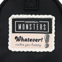 Universal Monsters Coquette Mystery Box Mini Crossbody Bags
