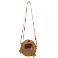 WB Horror Icons Mystery Box Mini Crossbody Bags