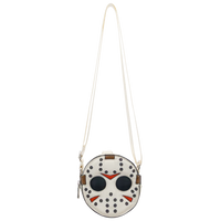 WB Horror Icons Mystery Box Mini Crossbody Bags