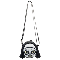 WB Horror Icons Mystery Box Mini Crossbody Bags