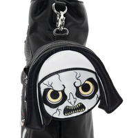 WB Horror Icons Mystery Box Mini Crossbody Bags