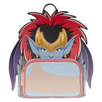 DISNEY GARGOYLES DEMONA MINI BACKPACK