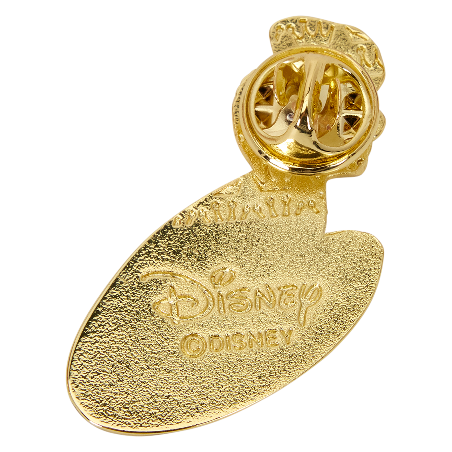 Tangled Rapunzel Glow Mini Backpack